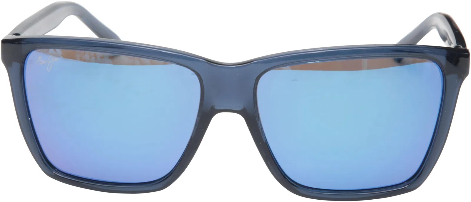 Maui Jim CRUZEM MJ864 Sunglasses - view 11